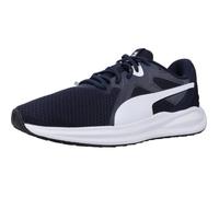 Basket Puma 135735 Bleu 43 40