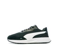 Basket Puma 135758 Noir 40 40