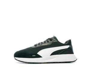 Basket Puma 135758 Noir 40 40