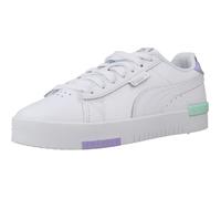 Basket Puma 135777 Blanc 41 36