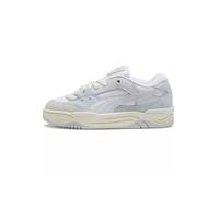 Basket Puma 180 37