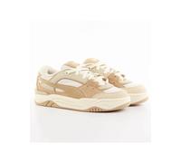 Basket Puma 180 Femme Beige - 37