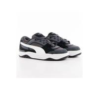 Basket Puma 180 Femme Noir - 37