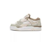 Basket Puma 180 PRM 41