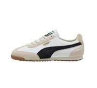 Baskets Puma Arizona Retro pour Homme 46 Blanc