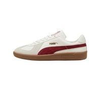 Basket Puma ARMY TRAINER
