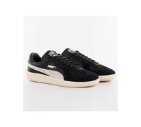 Baskets Puma Puma Army Trainer Wns pour Femme 37 Noir