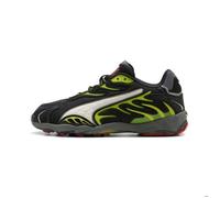 Basket Puma Asap Rocky 44