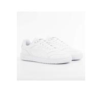 Chaussures Puma Doublecourt 393284-01 Taille 40 EU