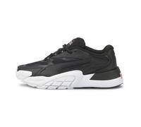 Basket Puma BASKET FEMME HEDRA METAL PUMA 36