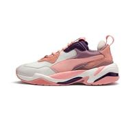 Basket Puma BASKET HOMME THUNDER SPECTRA PUMA 36