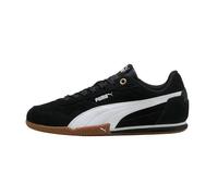 Basket Puma BELLA DONNA SD 38