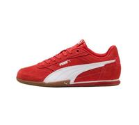 Basket Puma BELLA DONNA SD 38