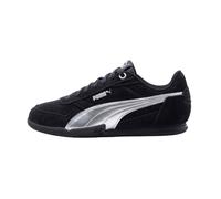 Basket Puma BELLA DONNA SD METAL Junior 37