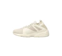 Basket Puma Blaze Of Glory Sock Core - 362038-02 - Blanc - 40