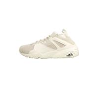 Basket Puma Blaze of Glory Sock Core 46