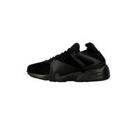 Basket Puma Blaze of Glory Sock Core 47