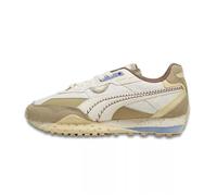 Basket Puma BLKTOP EXPEDITIONS 46