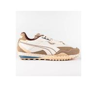 Basket Puma BLKTOP EXPEDITIONS 40