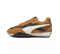 Basket Puma BLKTOP RIDER 36
