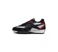 Basket Puma BLKTOP RIDER 39