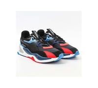 Basket Puma Bmw M Motorsport Rs-2k - 40