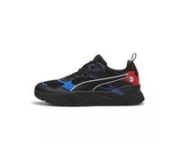 Basket Puma BMW MMS TRINITY 40
