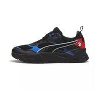 Basket Puma BMW MMS TRINITY 40