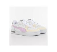 Baskets Puma Ca Pro Block Jr pour Enfant 39 Blanc