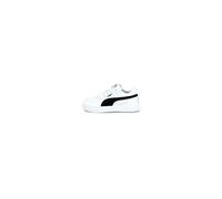 Puma Ca Pro Classic Trainers Blanc EU 42 Homme