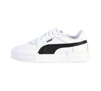 Baskets Puma Ca Pro Classic M pour Homme 39 Blanc