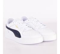 Basket Puma Ca Pro Classic Homme Blanc - 37