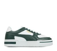 Basket Puma Ca Pro Classic Homme Blanc - 43