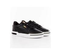 Basket Puma Ca Pro Classic Homme Noir - 40