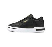 PUMA Mixte Ca Pro Classic Chaussures de Tennis, Noir, 46 EU