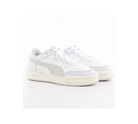 Basket Puma Ca Pro Homme Blanc - 40