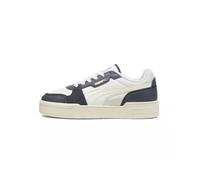 Basket Puma CA PRO LUX III 40