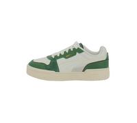 Basket Puma CA PRO LUX III 40