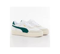 Basket Puma Ca Pro Mix Homme Blanc - 45