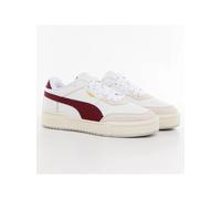 Basket Puma Ca Pro Sport Homme Blanc - 43