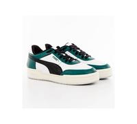 Basket Puma Ca Pro Sport Homme Vert - 47