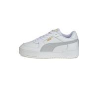 Puma Baskets basses CA PRO SUEDE FS in Blanc 41