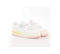 Basket Puma CALI DREAM 37