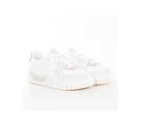 puma chaussures femme de couleur blanc 37