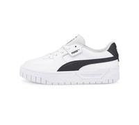 Basket Puma Cali Dream - 38