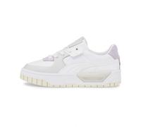 Basket Puma Cali Dream - 40