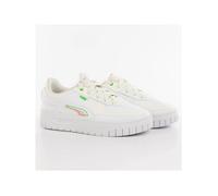 Basket Puma CALI DREAM BRAND LOVE 38