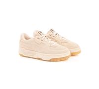 Basket Puma Cali Dream First Sense Wns Femme Beige - 40