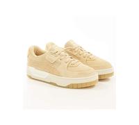 Basket Puma Cali Dream First Sense Wns Femme Beige - 40