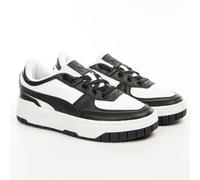 Baskets basses femmes Puma CALI DREAM Blanc 39